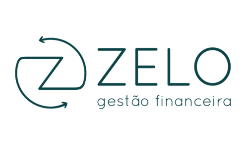 Zelo Gestão Financeira