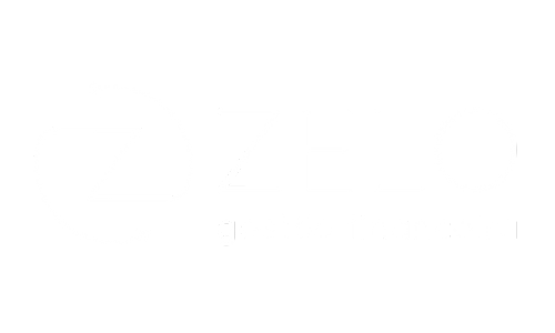 Zelo Gestão Financeira